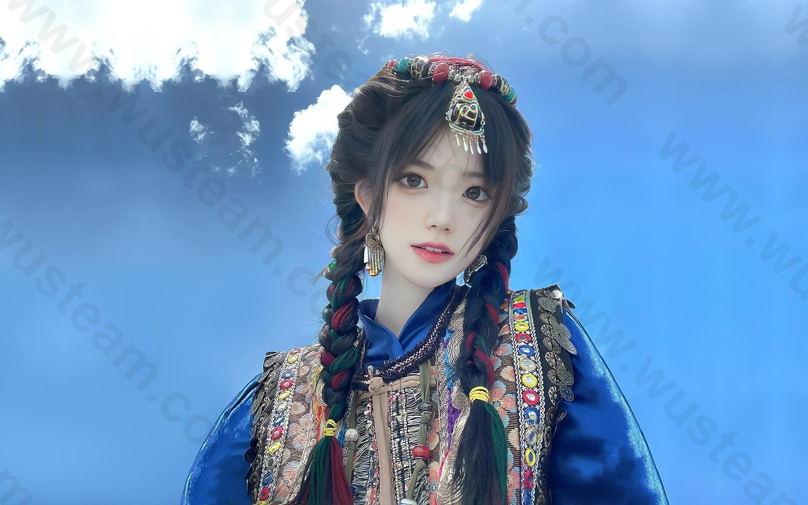 LÊ VĂN KHÁNH